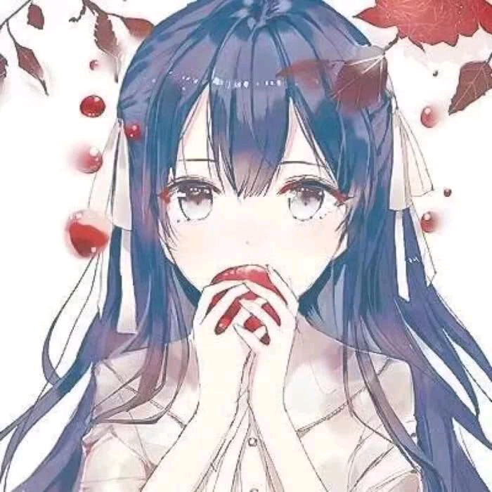 逆風起跑線